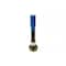 Spicer Drive Shaft Midship Stub Shaft, 3-53-1951 3-53-1951 - alternate 1